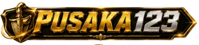 PUSAKA123